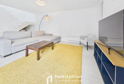 Casă tip triplex în Dumbrăvița, P+E, 3 camere - Tur virtual disponibil - 12