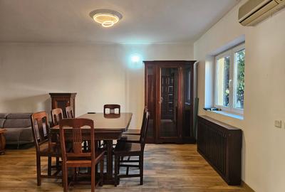 INCHIRIERE VILA 3 CAMERE ZONA IANCU NICOLAE! - 3