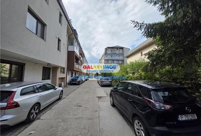 Inchiriere apartament Modern situat langa complex Avangard Prl Ghencea - 45