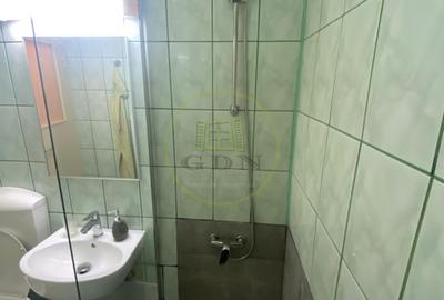 Închiriere apartament 2 camere – Zona Rahovei - 12
