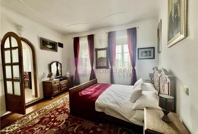 Apartament 3 camere | Ultracentral Tribunei | 86 mp utili - 3