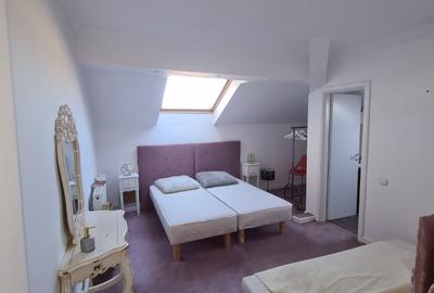 Câmpina, locație strategică pentru clinică medicală, centru de recuperare, spa - 32