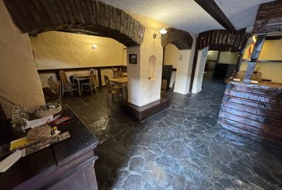 Oportunitate excelentă pentru afacerea ta în HoReCa! - 2