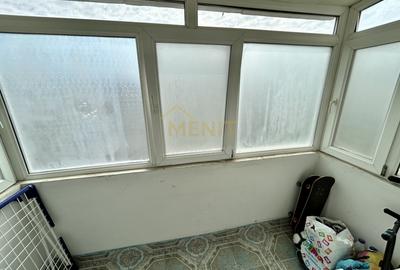 Apartament 2 camere, semidecomandat, Vest, Ploiesti - 14