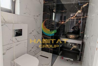 Casa individuala 5 camere, teren 430 mp- Berceni - 15