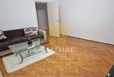 Apartament de vanzare, cu 2 camere, in Giroc - 3