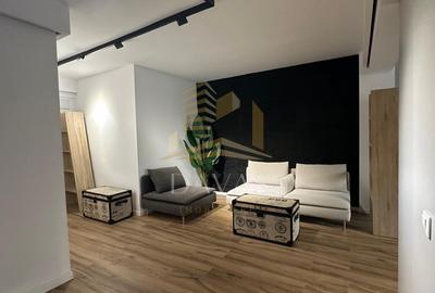 Apartament de 2 camere semidecomandat | Renovat - 3