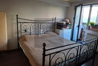 Apartament 3 camere 75mp - bd.  Alexandru Obregia - Berceni - sector 4 - 4