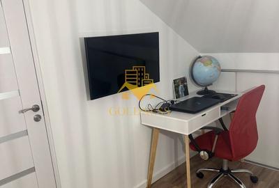 3 camere, Ultracentral, Zona Dorobantilor, Facultata de Drept, Cipariu - 5