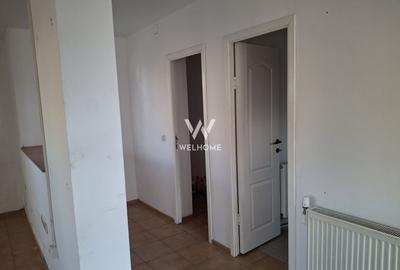 Spatii de inchiriat Sibiu - 9