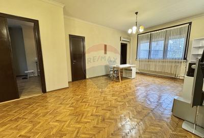 Apartament 5 camere în zona Cotroceni - 8