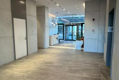 2 camere Pipera | One North Lofts | parcare + proiect design - 3