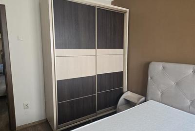Inchiriere apartament  2 camere zona ultracentrala - 4