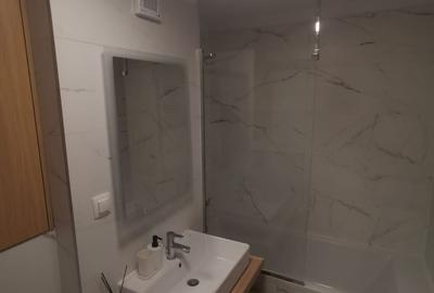 Apartament 2 camere | In zona Lacul Tei Si Parcul Circului - 5