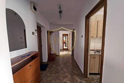Apartament cu 2 camere | Proximitate metrou | Piata Victoriei - 2