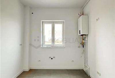 COMISION 0% - MEHALA - 3CAM - DECOM - BLOC NOU - CENTRA/AC - LOC DE PARCARE - 11
