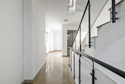 Apartament 3 camere Bloc Nou | Banu Manta - Victoriei | Parcare | zona Centrala - 16