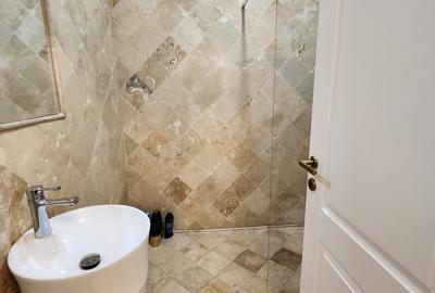 Vânzare  apartament 3  camere  Soseaua chitilei - 14