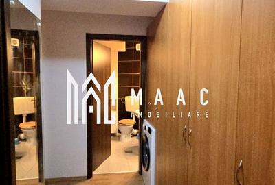 Apartament 2 Camere | Etaj 3 | Lift | Turnișor - 3