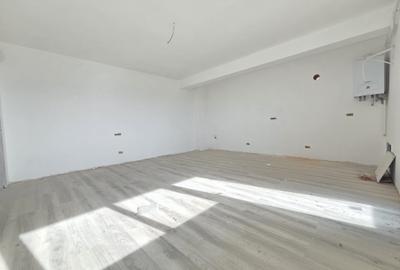 Apartament 3 camere Mazepa 2 bloc nou 2020 76 MP construiti - 2