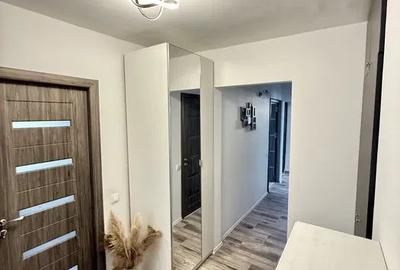 Apartament superb Crangasi - 4