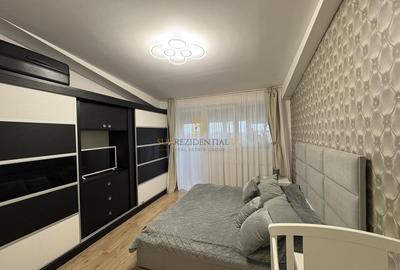 Apartament 2 camere de vanzare | mobilat & utilat, acces rapid metrou - 5
