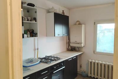 Apartament 2 camere 51mp Bradet finisat 62.500eur neg - 5