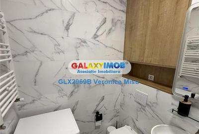 Apartament 2 camere ,loc de parcare demisol - Theodor Pallady - 7