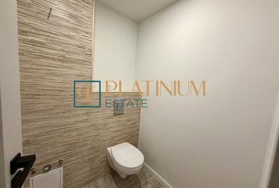 P4933 Apartament DECOMANDAT cu 3 camere in Girocului, 2 BALCOANE,2 BAI, CENTRALA - 11