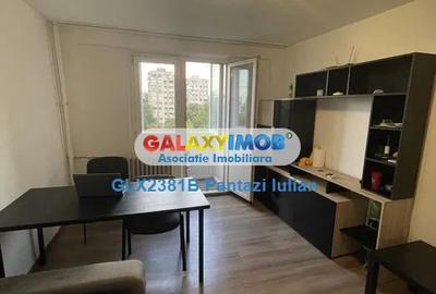 Apartament 2 camere | Lujerului | decomandat | 6min. metrou - 1
