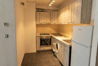 Vitan- Rin Grand Residence | 2 Camere | Decomandat - 2