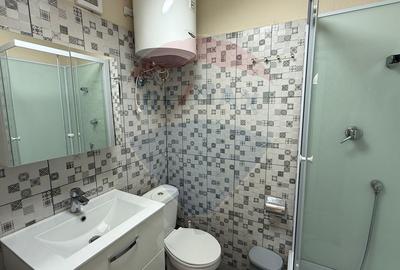 Spatiu Comercial la Strada Principala Gruiu | pretabil lanturi retail - 6