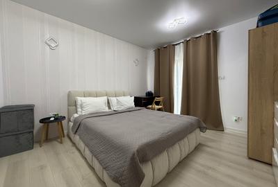 Mamaia-Sat, Vila tip pensiune,, mobilata si utilata complet, 15 camere - 14