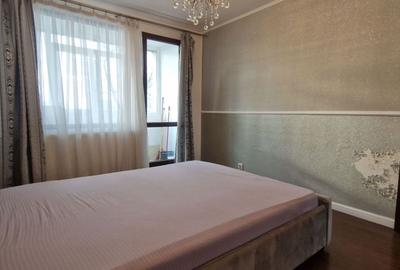 3 camere | Dr Taberei | Metrou Valea Ialomitei - 14