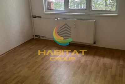 4 camere Brancoveanu Izvorul Rece liber - 5