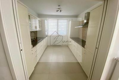 Vila moderna 4 camere Corbeanca Park I Duplex I COM 0% - 18