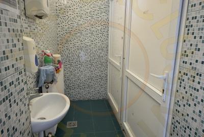 Inchiriere Spatiu Comercial 80 mp, Zona Kovi Ice - Str. Somes Nr. 12 Carei - 4
