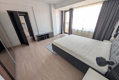 Apartament 3 camere 112mp + terase | 0 comision | Pipera Padure | Iancu de Huned - 22