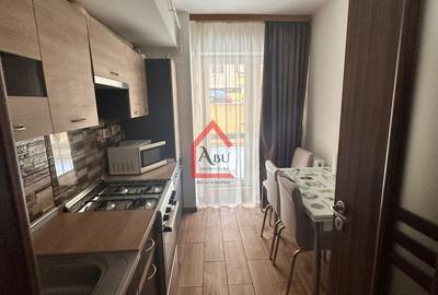 Apartament cu 2 camere, Decomandat, + 41mp terasa - 11
