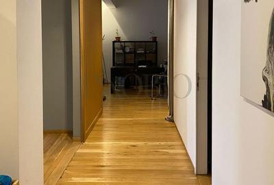 Spațiu Wellness de Închiriat – Strada Toamnei | Disponibil din 1 Iulie - 15
