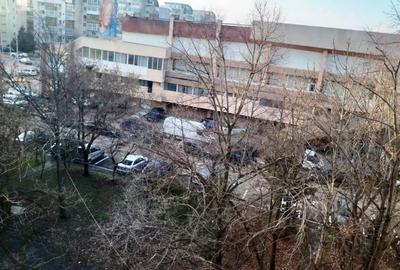 Apartament decomandat, spatios, Sala Sporturilor - 10