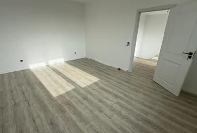 CASA INDIVIDUALA, 5 CAMERE, NOU, TOATE UTILITATILE, COMISION 0% - 10