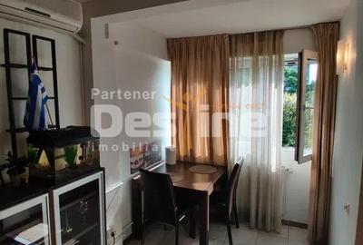 Drumul Taberei-Metrou Favorit | Garsoniera | 30mp | et 4 | 78.500 euro - 3