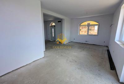 Vila, 4 Camere, Dezmir, Constructie Noua, 450 mp, 4 Bai, 2 Parcari - 7