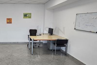 REC3001705 Spatiu comercial I Baneasa - 5