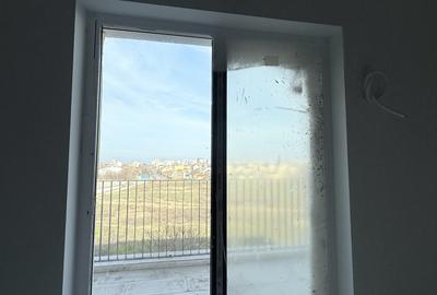 APARTAMENT 5 CAMERE (ALIPIRE) | TERASE | INVESTIȚIE RARĂ/ STADION - 28