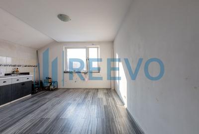 Casă cu Spațiu Comercial in Neamț - 34