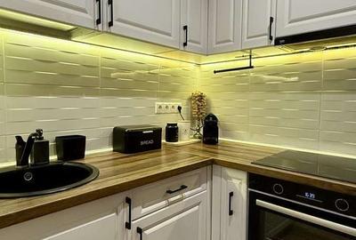 Casa 3 camere curte proprie| Zona Ultracentral - 6