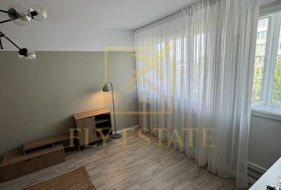 Apartament 2 Camere | Mihalache - 2