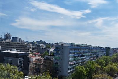 Cantemir- Unirii 2 camere superb mobilate - 18